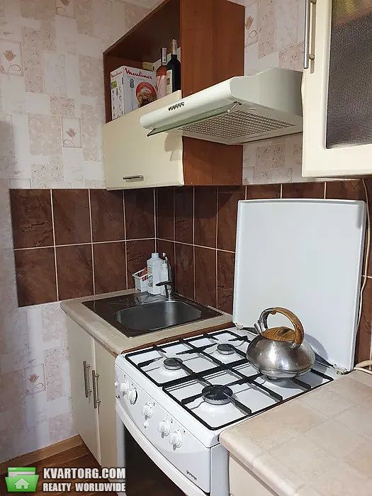 Sell 1-room apartment. Киев,  Донца — photo 6