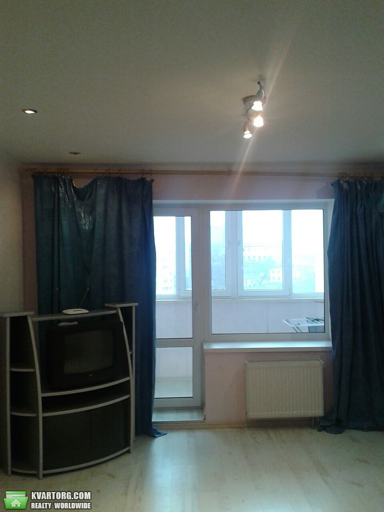 Rent out 1-room apartment. Одесса, Пишоновская — photo 5