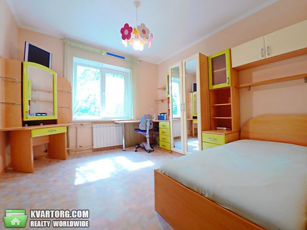 Rent out 2-room apartment. Киев,  Якубовского — photo 3