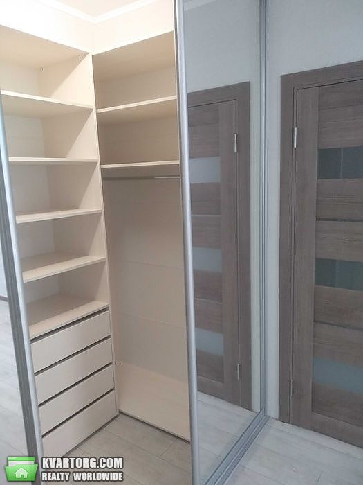 Sell 1-room apartment. Одесса, Сахарова — photo 3