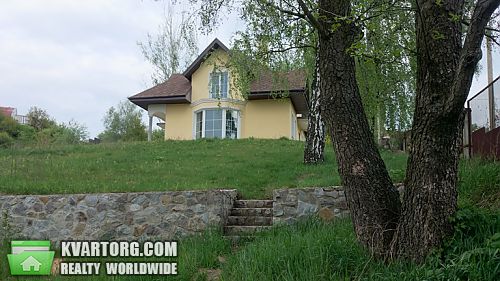 Sell house. Киевская обл., Крушинка — photo 4