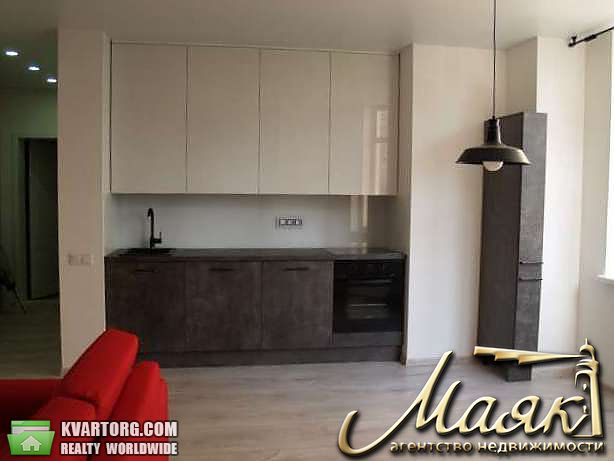 Sell 2-room apartment. Киев, анны ахматовой — photo 5