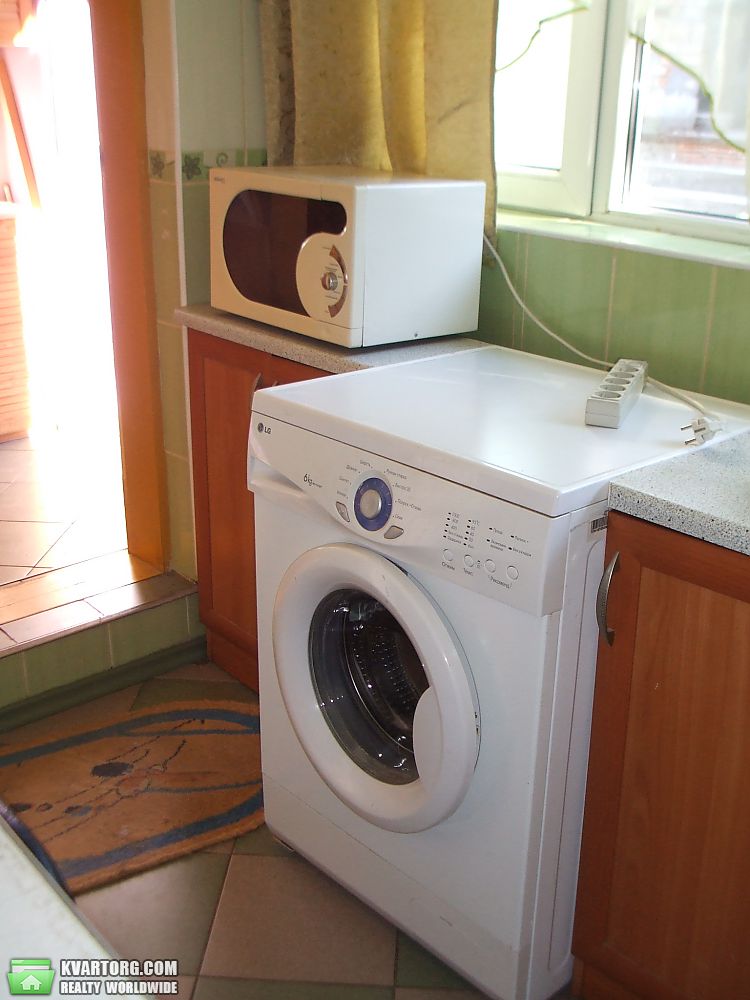 Sell house. Ирпень,  Гагарина пр — photo 8