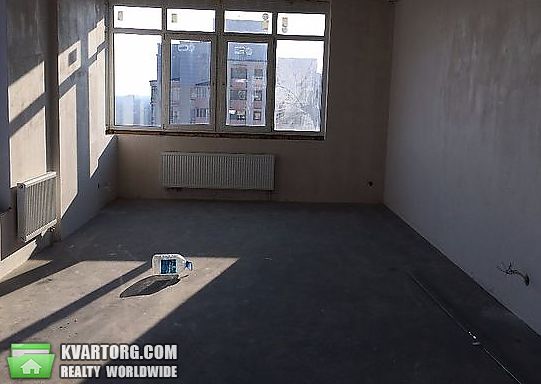 Sell multi-room apartment. Киев,  Ломоносова — photo 6