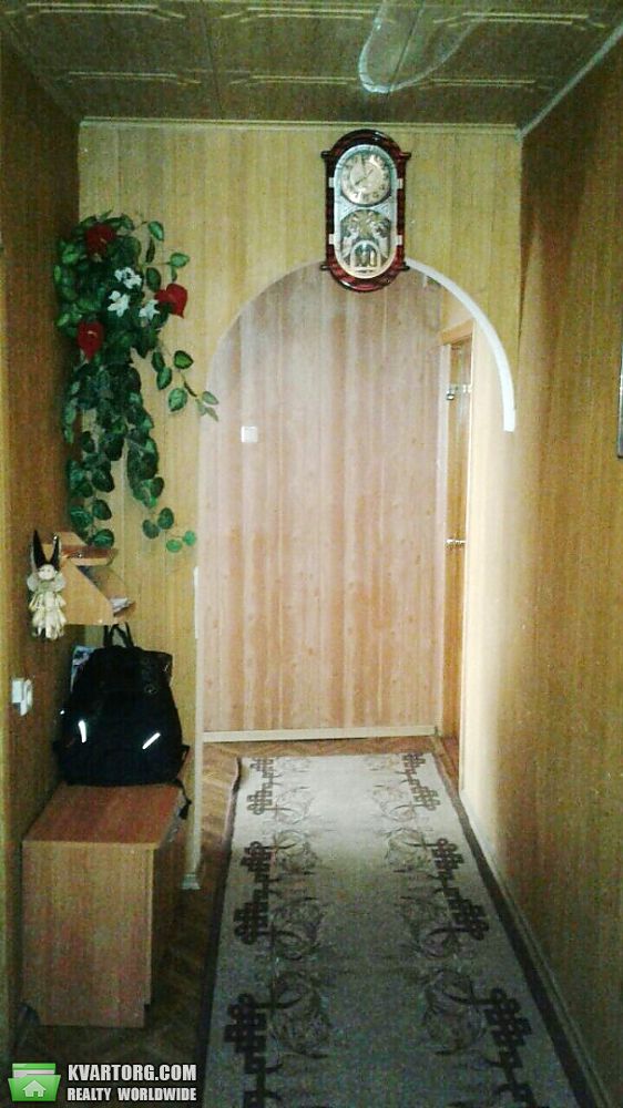 Sell 3-room apartment. Одесса, Днепропетровская дорога — photo 6