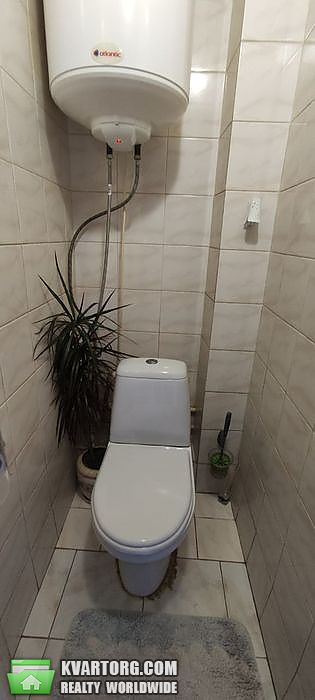Sell 3-room apartment. Вышгород, Кургузова — photo 7