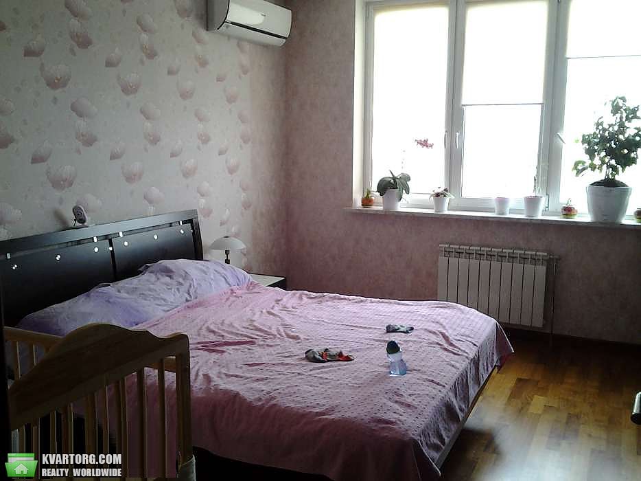 Sell 2-room apartment. Киев,  Чавдар — photo 2