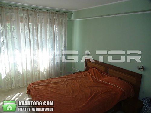 Sell 2-room apartment. Киев, Котовского — photo 4