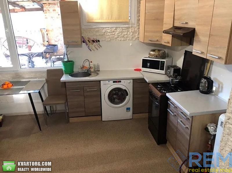 Sell 2-room apartment. Николаев, Гречишникова — photo 1