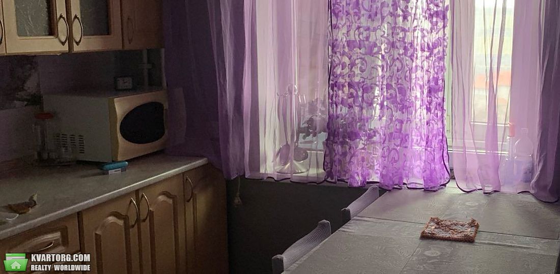 Rent out 2-room apartment. Киев,  Головко — photo 7