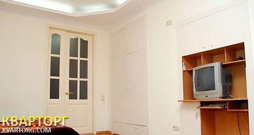Rent out 2-room apartment. Одесса, Базарная — photo 3