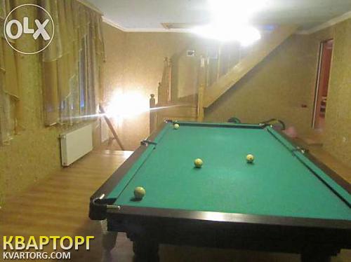 Rent out house. Киевская обл., с.Малая Солтановка — photo 5