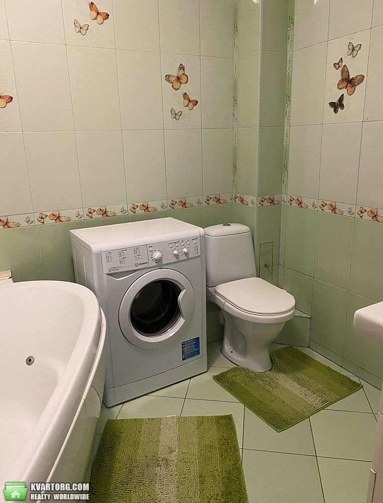 Sell 3-room apartment. Одесса, Заболотного — photo 10