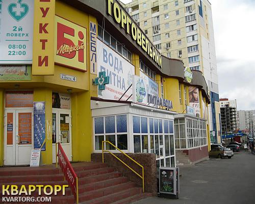 Sell office. Киев, Эрнста — photo 1
