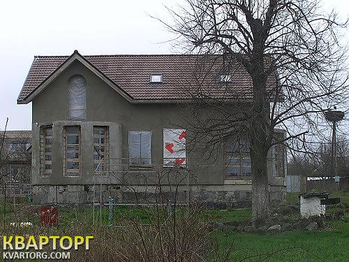 Sell house. Киевская обл., с. Лубянка — photo 3