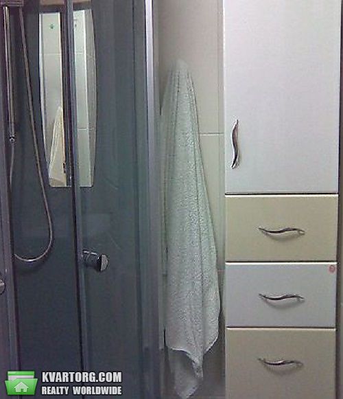 Sell 1-room apartment. Киев,  Якубовского — photo 10
