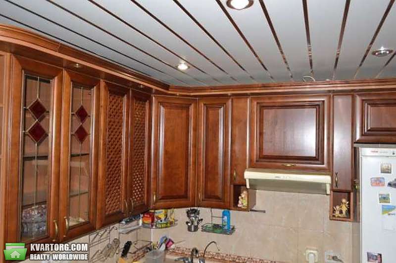 Sell 3-room apartment. Киев,  Подлесная — photo 9