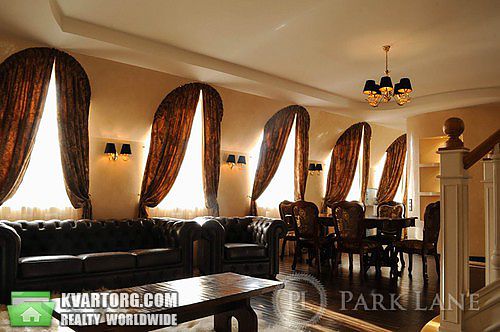 Sell 4-room apartment. Киев, Московская — photo 2
