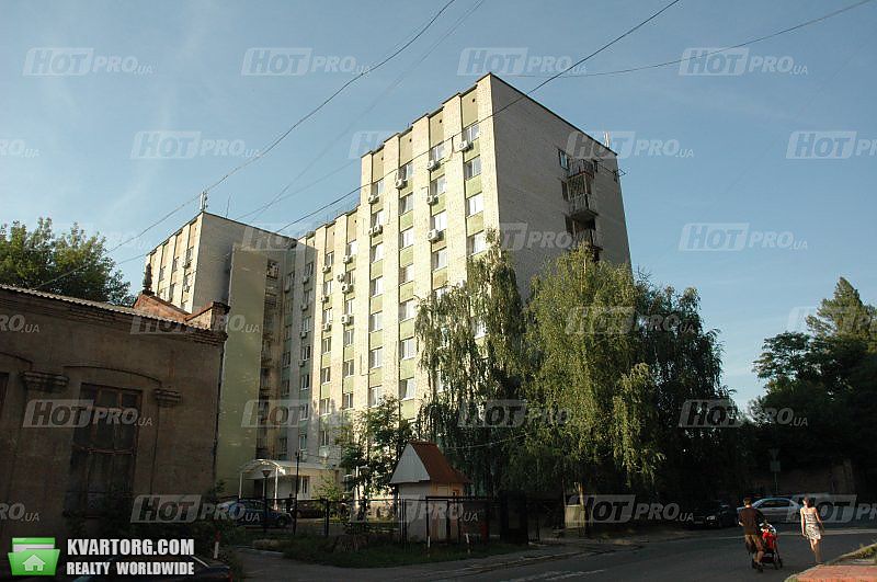 Rent out office. Киев,  Лабораторный пер — photo 2