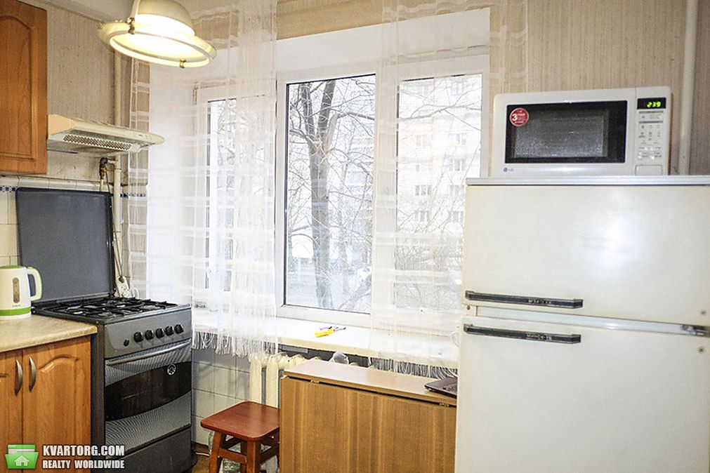 Sell 2-room apartment. Киев,  Энтузиастов — photo 6