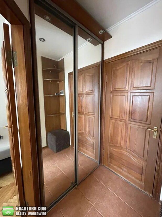 Rent out 1-room apartment. Киев,  Большая Васильковская — photo 8