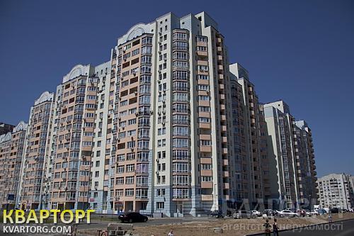 Sell 1-room apartment. Киев,  Ломоносова — photo 1