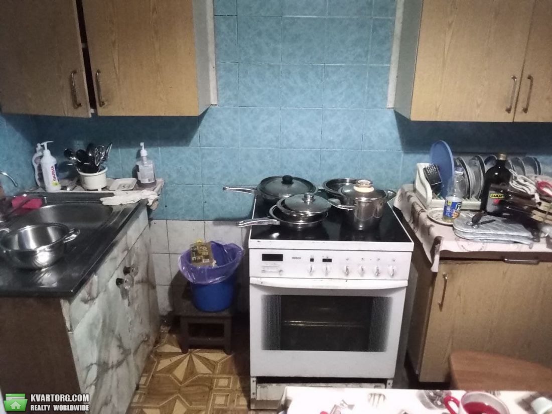 Sell 2-room apartment. Киев, Бальзака — photo 6