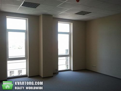 Rent out office. Киев, Большая Васильковская — photo 2