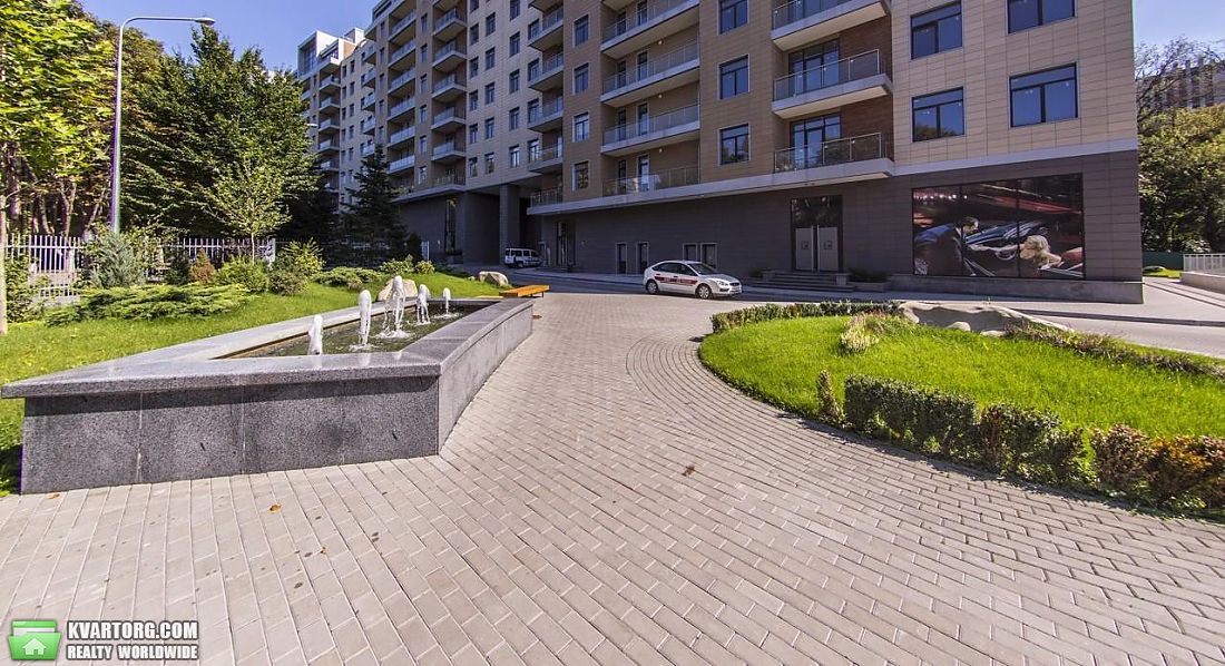 Rent out 3-room apartment. Киев,  Победы пр — photo 8