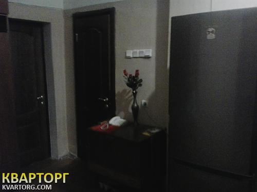 Rent out 2-room apartment. Киев,  Ветрова — photo 4