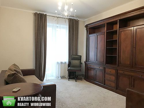 Rent out 5-room apartment. Киев,  Мазепы — photo 6