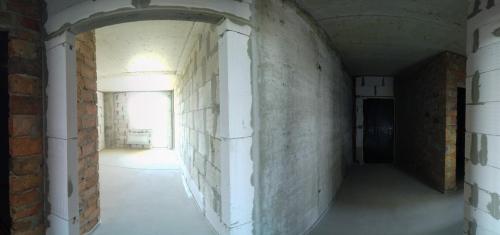 Sell 2-room apartment. Одесса, улица Генерала Бочарова — photo 1