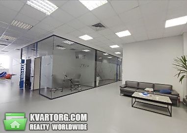 Rent out office. Киев, Смольна — photo 6
