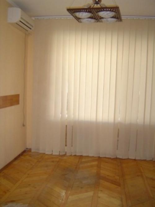 Rent out office. Днепропетровск, Богдана Хмельницкого — photo 9