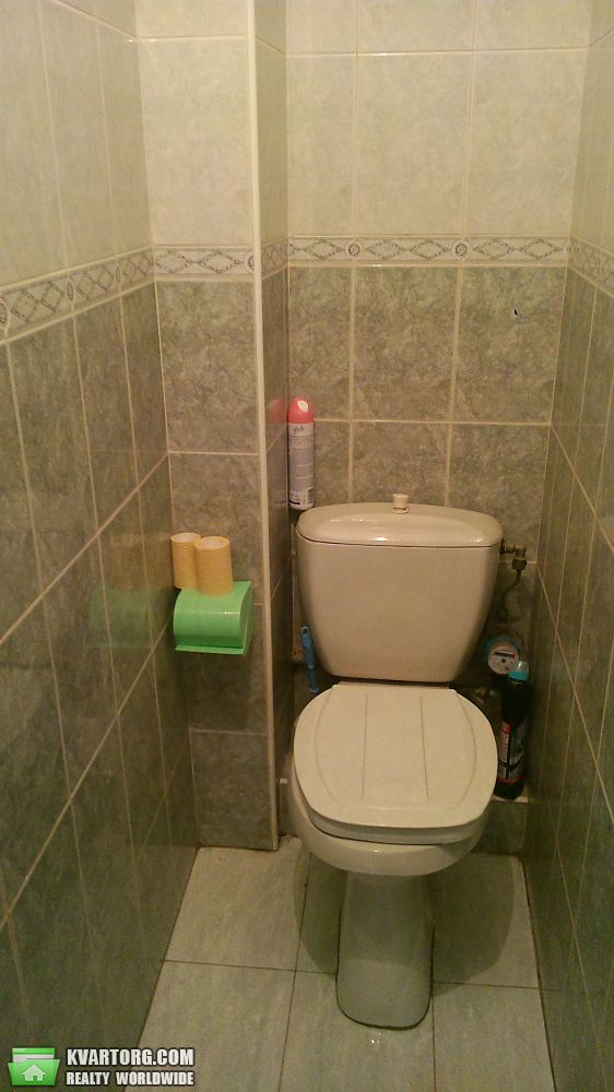 Sell 2-room apartment. Киев,  Пражская — photo 3