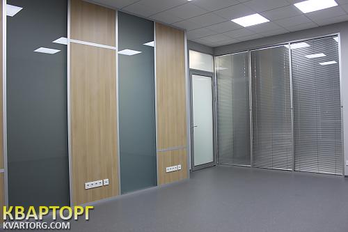 Rent out office. Киев, Горького — photo 5