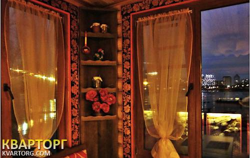 Rent out house. Киев, Броварской просп — photo 8