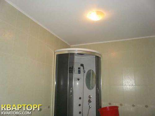 Rent out house. Киев,  Садовая Осокорки — photo 5