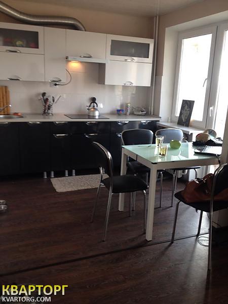 Sell 1-room apartment. Днепропетровск, Тополиная — photo 1