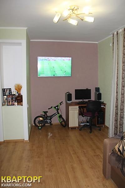 Sell 3-room apartment. Киев, Антонова — photo 3