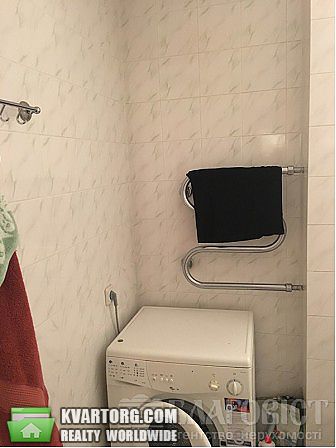 Sell 4-room apartment. Киев,  Драгоманова — photo 6