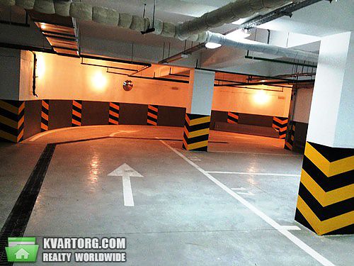 Sell 3-room apartment. Киев, Артема — photo 6