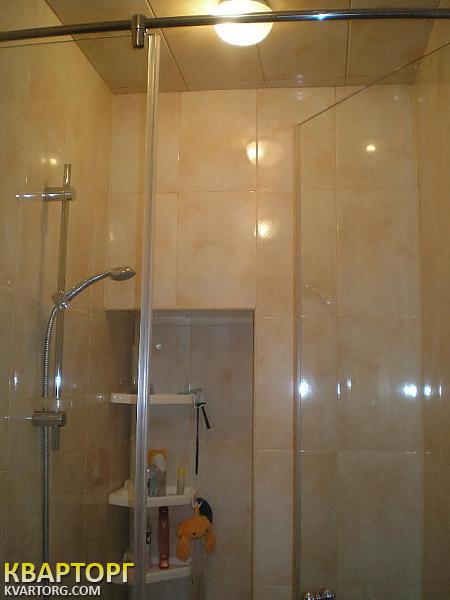 Sell 3-room apartment. Одесса, Новосельского — photo 4