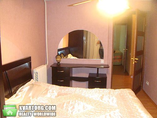 Sell 3-room apartment. Киев, Багговутовская — photo 2