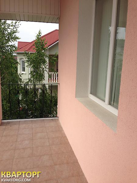 Rent out house. Киев, петропавловская борщаговк — photo 1