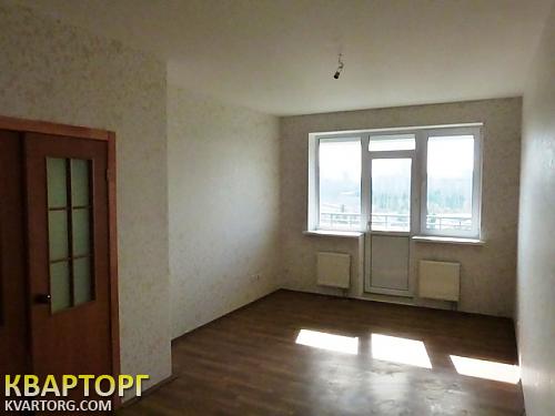 Rent out 1-room apartment. Киев,  Борщаговская — photo 3
