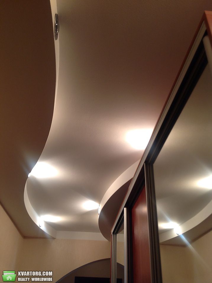 Sell 3-room apartment. Одесса, Люстдорфская дорога — photo 7