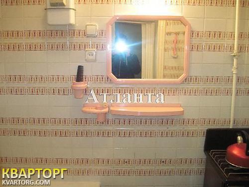 Sell 2-room apartment. Одесса, Малая Арнаутская — photo 1