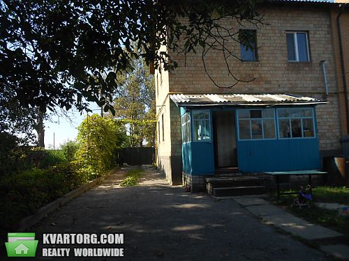 Sell house. Киевская обл., Ленина — photo 2