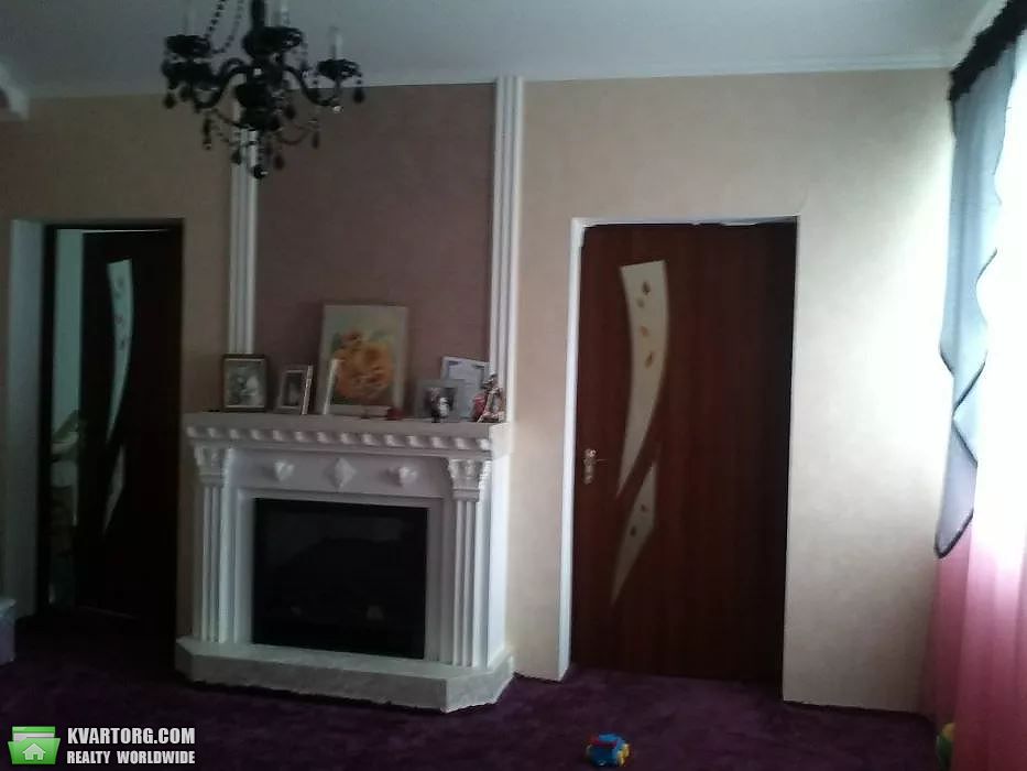 Sell house. Запорожье, Шевченко — photo 1